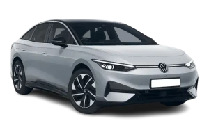 Volkswagen Id.7 - 210kW Match Pro Plus 77kWh 5dr Auto