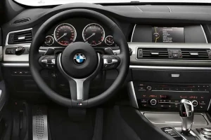 Renault Master - LM35 Blue dCi 150 Advance Medium Roof Van