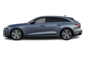 Audi A5 - 2.0 TFSI 150 S line 5dr S Tronic