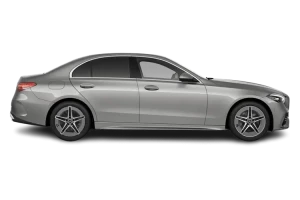 Mercedes-Benz C Class - C300e Urban Edition 4dr 9G-Tronic