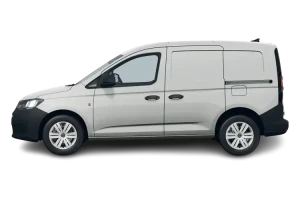 Volkswagen Caddy - 2.0 TDI 102 Commerce Van [Bus/Assistance]