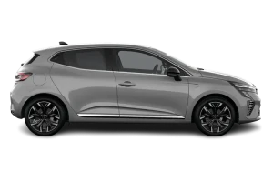 Renault Clio - 1.6 E-TECH full hybrid 145 Esprit Alpine 5dr Auto