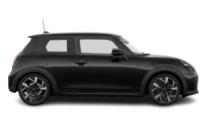 Mini Cooper - 1.5 C Sport 3dr Auto