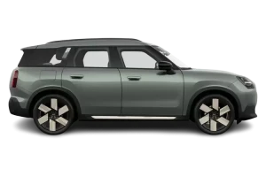 Mini Countryman - 230kW SE Sport ALL4 66kWh 5dr Auto