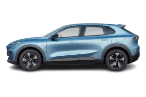 Changan Deepal S05 - 200kW Max 69kWh 5dr Auto