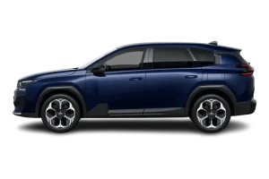 Citroen C5 Aircross - 157kW You 73kWh 5dr Auto