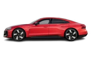 Audi Rs E-Tron Gt - 500kW 105kWh 4dr Auto