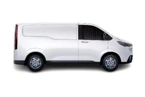 Maxus Deliver 7 - 150kW H1 Van 77kWh Auto