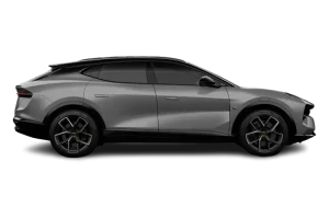 Lotus Eletre - 450kW 112kWh 5dr Auto