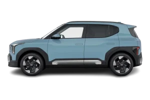 Kia Ev2 - 99kW Air 61kWh 5dr Auto