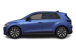 Volkswagen Id.polo - 155kW Life Launch Edition 52kWh 5dr Auto
