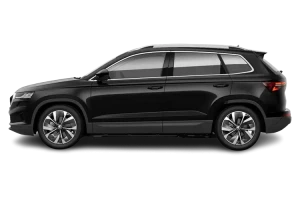 Skoda Karoq - 1.5 TSI Sportline 5dr DSG