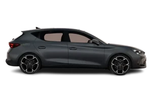 Cupra Leon - 1.5 eTSI 150 Shadow Edition 5dr DSG