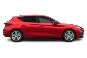 Seat Leon - 1.5 TSI 115 SE 5dr [DAP]