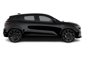 Renault Megane E-Tech - EV60 160kW Iconic Esprit Alpine 60kWh 5dr Auto