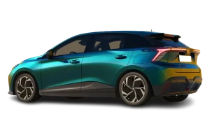 Mg Motor Uk Mg4 - 170kW Premium Long Range 64kWh 5dr Auto