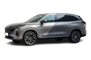 Mg Motor Uk Mgs9 - 1.5 T-GDI PHEV Premium 5dr Auto