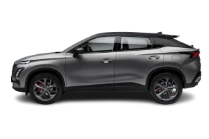 Omoda 5 - 1.5T SHS-H Noble 5dr 1DHT