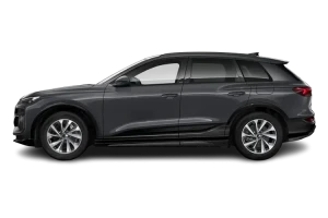 Audi Q6 - 315kW Quattro 100kWh Vorsprung 5dr Auto