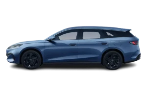 Byd Seal 6 - 1.5 DM-i 212 Comfort 5dr e-CVT