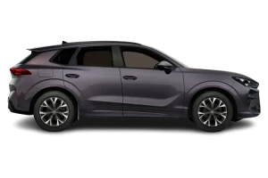 Cupra Terramar - 1.5 eHybrid 272 VZ1 5dr DSG
