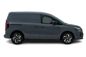 Nissan Townstar - 1.3 Tekna Van