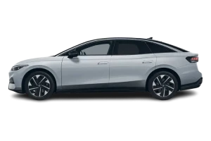 Volkswagen Id.7 - 210kW Match Pro Plus 77kWh 5dr Auto